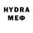 МЕТАДОН methadone Proktor BooM
