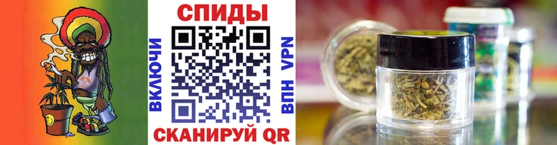 Бутират бутандиол  Кстово 