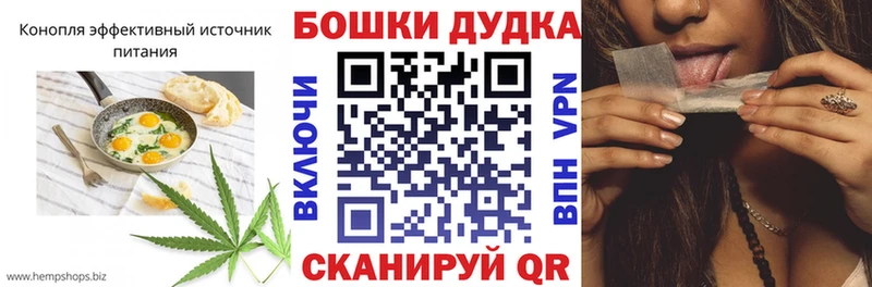 Canna-Cookies конопля  ссылка на мегу   Кстово 