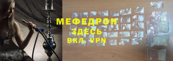 сатива Беломорск