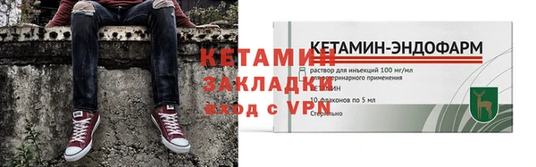 сатива Беломорск