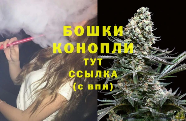 прущий лед Баксан