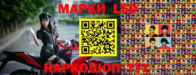 mix Камышлов