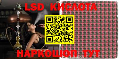 мдпв Канаш
