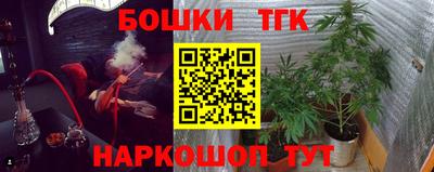 гидропоника Кандалакша