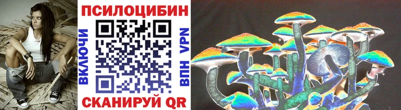 цены наркотик Кстово kraken ССЫЛКА Галлюциногенные грибы Cubensis