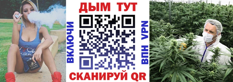 наркошоп  Кстово  Шишки марихуана индика 